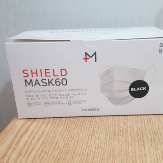 중부리도요님이 올린 리뷰 사진 2