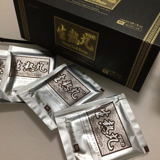 또맘님이 올린 리뷰 사진 1
