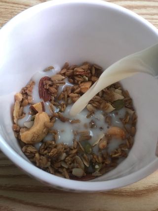 서울님이 올린 리뷰 사진 2