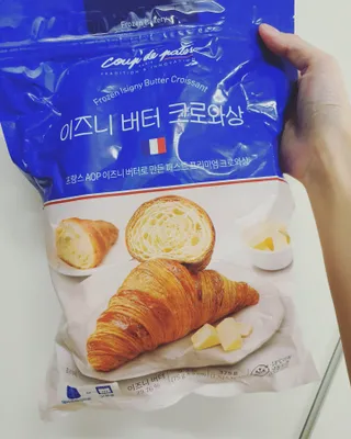 소영님이 올린 리뷰 사진 2