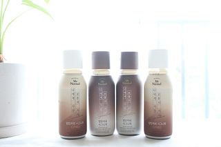 마이노멀 방탄커피 시그니처 2종 Set - 시그니처 5개 + 시그니처 디카페인 5개 — 3점을 준 리뷰어가 2021년 7월 올린 사용 사진