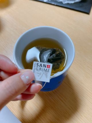 름님이 올린 리뷰 사진 4