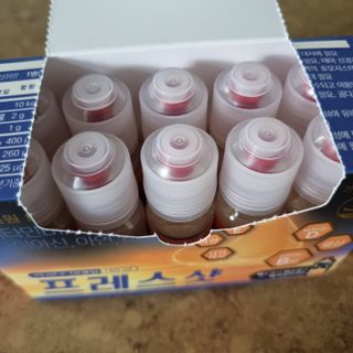 llast님이 올린 리뷰 사진 3