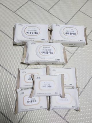 SunheeKim님이 올린 리뷰 사진 2