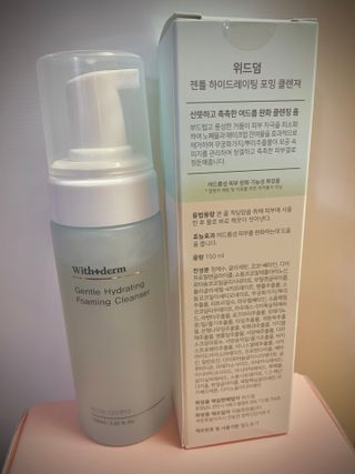 수뉴님이 올린 리뷰 사진 3