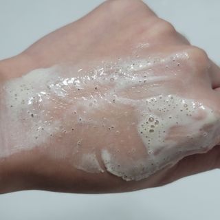 율쭌맘님이 올린 리뷰 사진 3