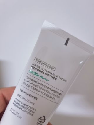 다솜단비님이 올린 리뷰 사진 2