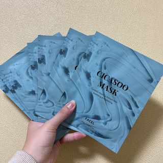 수진김님이 올린 리뷰 사진 4