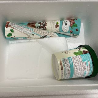 투밍님이 올린 리뷰 사진 1