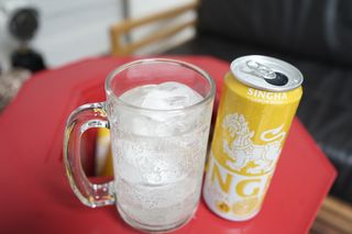 미니앙쥬님이 올린 리뷰 사진 3