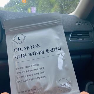 아옹님이 올린 리뷰 사진 1