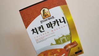 비니씨님이 올린 리뷰 사진 1