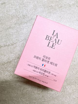 hkh4602님이 올린 리뷰 사진 1