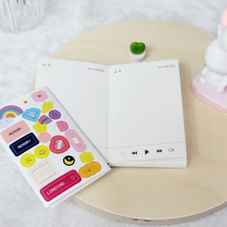jenny님이 올린 리뷰 사진 3