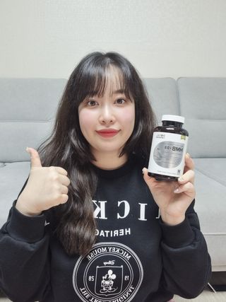 반진님이 올린 리뷰 사진 1