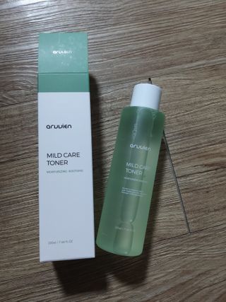 미미공쥬님이 올린 리뷰 사진 1