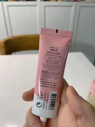 밀가루9038님이 올린 리뷰 사진 3