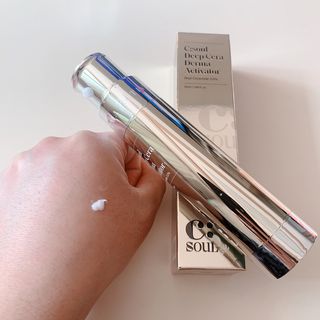 siesta님이 올린 리뷰 사진 2