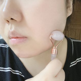 거져줄께잘사가님이 올린 리뷰 사진 4