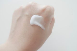 토박스코리아 몽쥬르 유아 샴푸앤워시 300ml — 5점을 준 리뷰어가 2021년 5월 올린 사용 사진