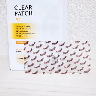 죠니님이 올린 리뷰 사진 2