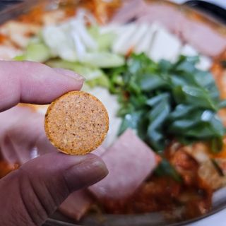 오하나님이 올린 리뷰 사진 1