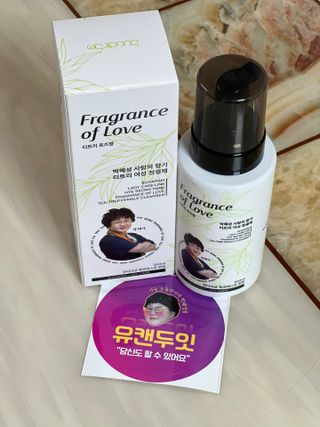 holyviiny님이 올린 리뷰 사진 1