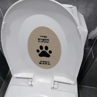 복도리님이 올린 리뷰 사진 2