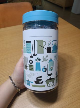 jjunzi님이 올린 리뷰 사진 1