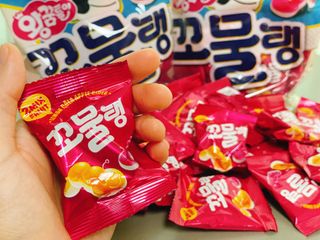 사남매맘님이 올린 리뷰 사진 2