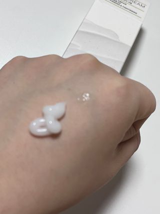 딘두님이 올린 리뷰 사진 4