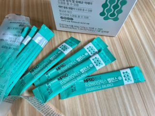 뚜비언니님이 올린 리뷰 사진 4