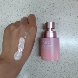 코코넛님이 올린 리뷰 사진 3
