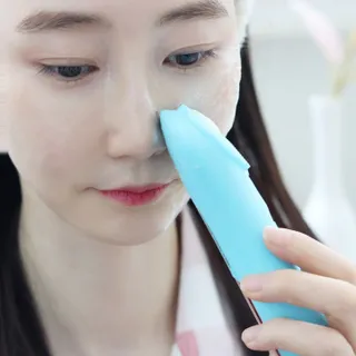 김영순님이 올린 리뷰 사진 4