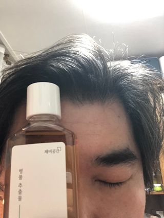 키티맘님이 올린 리뷰 사진 1
