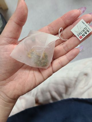 지선씨님이 올린 리뷰 사진 2