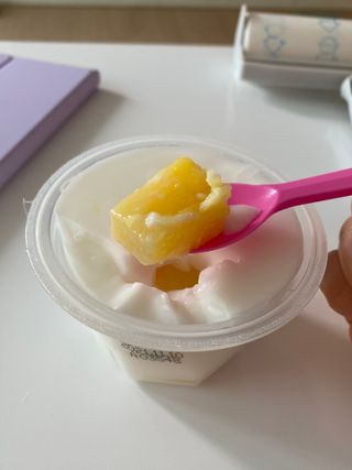 나는희공주님이 올린 리뷰 사진 3