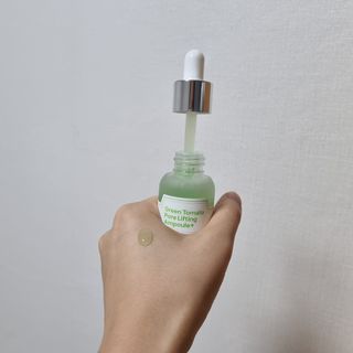 여온님이 올린 리뷰 사진 3