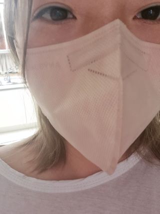 다솜단비님이 올린 리뷰 사진 3