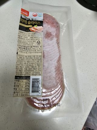 긍정왕2긍정님이 올린 리뷰 사진 3