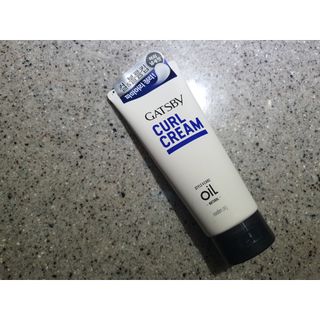 주여니이님이 올린 리뷰 사진 4