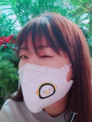 블리스펭님이 올린 리뷰 사진 1