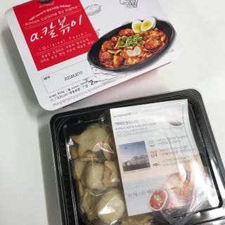 진땡님이 올린 리뷰 사진 2