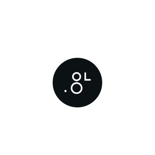 0.8L 마케팅팀 - — 5점을 준 리뷰어가 2021년 5월 올린 사용 사진