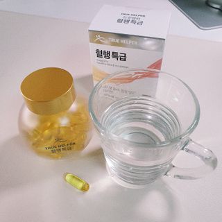 피스타치옹님이 올린 리뷰 사진 2