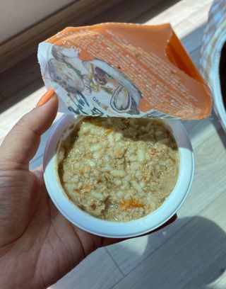선림이님이 올린 리뷰 사진 2