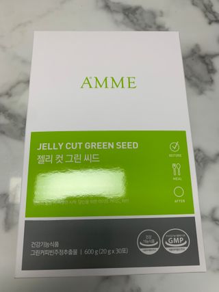 셀럽봉봉님이 올린 리뷰 사진 1