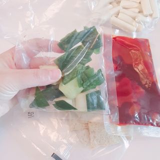 쏭송이님이 올린 리뷰 사진 2