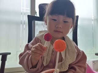 도담이엄마님이 올린 리뷰 사진 3