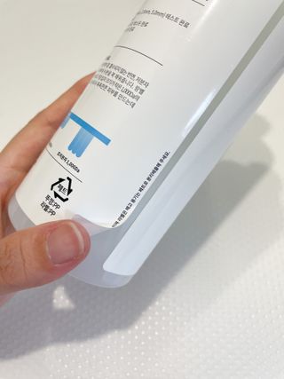 2timon님이 올린 리뷰 사진 3